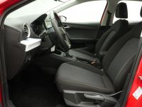 Seat Ibiza - Vorschau Bild 14