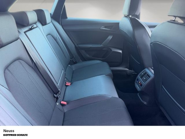 Seat Leon - Bild 7