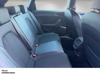 Seat Leon - Vorschau Bild 7