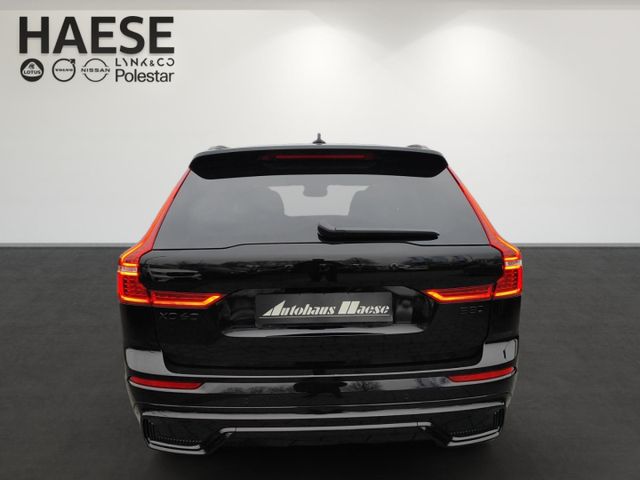 VOLVO XC 60 (Bild 6 von Array)