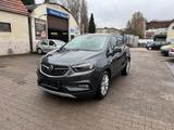 Opel Mokka X Innovation-AUTOMATIK - Opel Mokka in Berlin