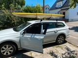 Volkswagen Passat Variont- TOP scheckheftgepflegt- VI... - VW Passat Gebrauchtwagen in Augsburg