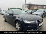 Audi A6 Lim. 3.0 TDI quattro/ Automatik/ Xenon/ Alcan - Audi A6 in Bonn