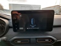 Dacia Sandero - Vorschau Bild 20