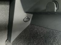 Volkswagen Tiguan - Vorschau Bild 19