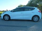 Kia cee'd / Ceed 1.4 CVVT Edition 7 Edition 7