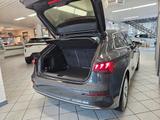 Audi A3 Kamera,Navi,LED,PDC,Sitzheizung - Audi A3 Gebrauchtwagen in Münster