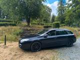 Renault Laguna 3 ,Tüv bis 07.27 - Renault Laguna: 3.0