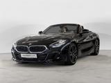 BMW Z4 Roadster sDrive 20i M-Sport HUD LED ACC NAVI - BMW Jahreswagen: Cabrio