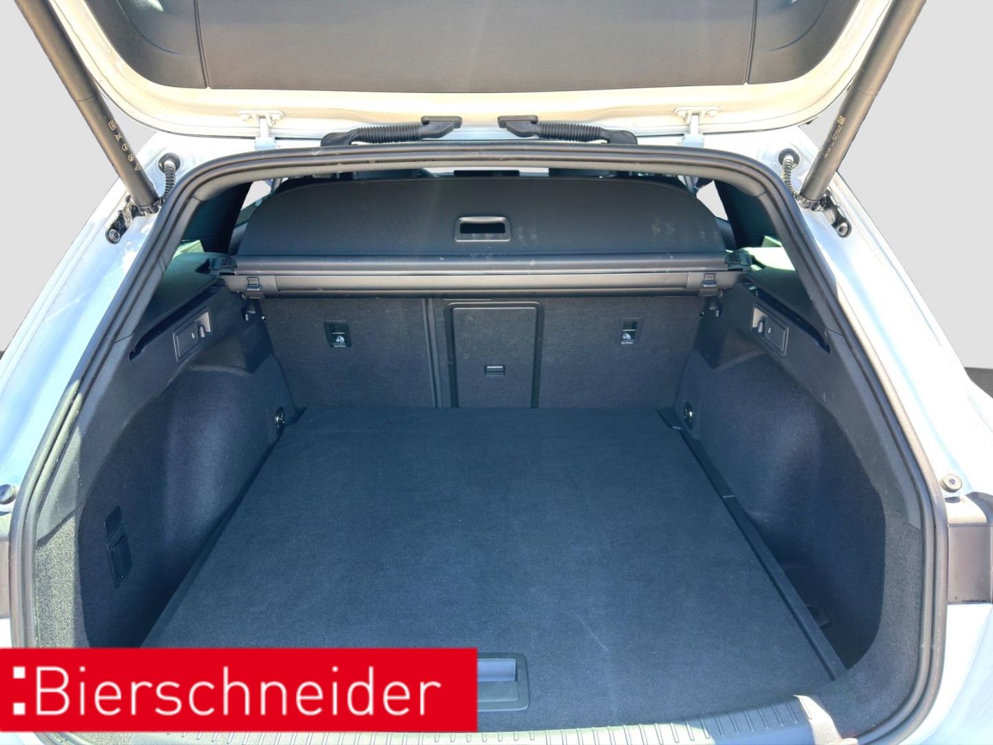 Cupra Leon - Bild 29