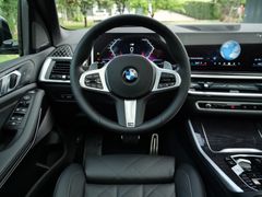 BMW X5 – 17 / 35