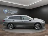 Skoda Superb Combi L&K 1,5 TSI iV 150 kW 6-Gang-DSG - Skoda Superb Gebrauchtwagen in Hamburg