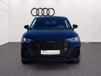 Audi Q3 - Vorschau Bild 4