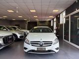 Mercedes-Benz Mercedes-benz A 160 CDI Sport - Mercedes-Benz A-Klasse: 160 Cdi