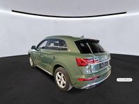 Audi Q5 - Vorschau Bild 4