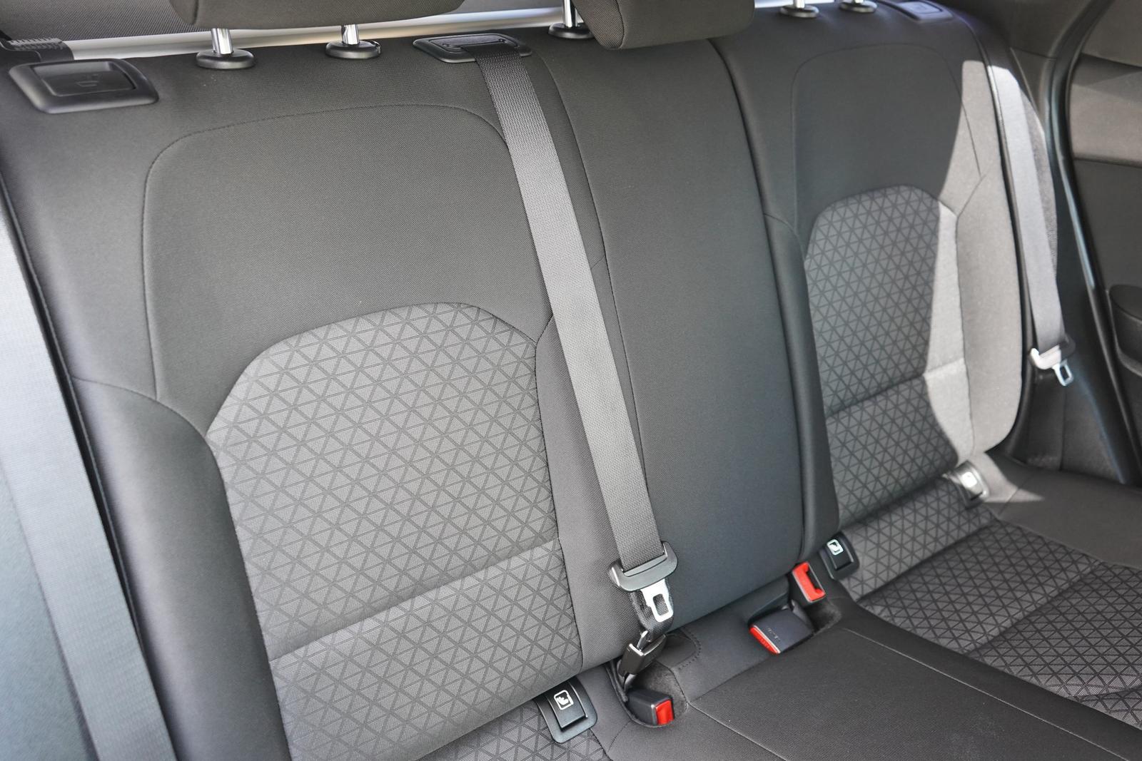 Kia Ceed SW 1.0 T-GDI AHK Navi Android Apple Kamera
