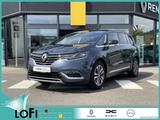 Renault Espace BUSINESS Edition BLUE dCi 160 EDC - Renault Espace: Dci