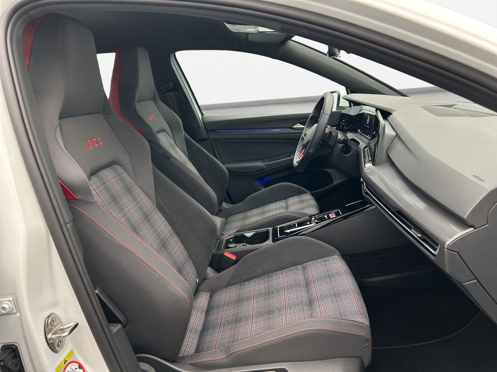 Volkswagen Golf - Bild 4