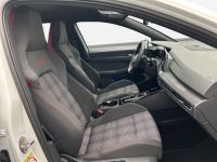 Volkswagen Golf - Vorschau Bild 4