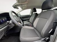 Volkswagen Taigo - Vorschau Bild 10