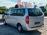 Hyundai H-1 Travel*TÜV-Neu*Insp-Neu*Garantie* - gebrauchte Hyundai H-1 aus dem Jahr 2010