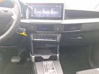 Opel Frontera - Vorschau Bild 11