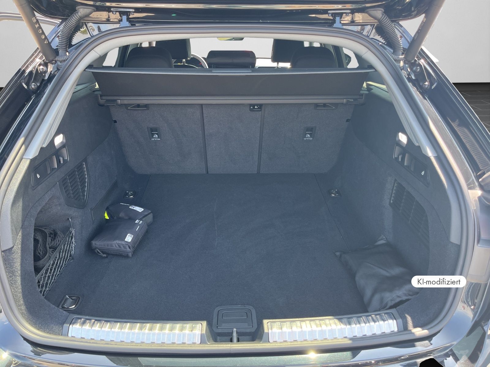 Audi A5 - Bild 16