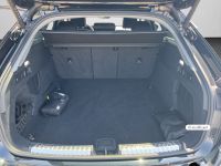 Audi A5 - Vorschau Bild 16