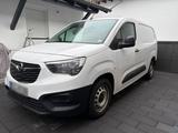 Opel Combo Kühltransport - Opel Combo in Augsburg