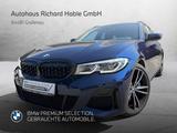 BMW M340d xDrive Touring - BMW M340d mit Panoramadach