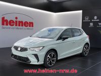Seat Ibiza - Vorschau Bild 1