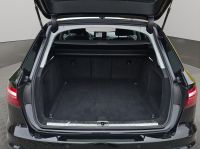 Audi A4 - Vorschau Bild 16