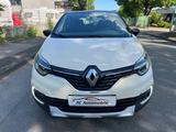 Renault Captur Intens*Automatik*Navi*Sitzheizung*LED* - Renault Captur in Bochum