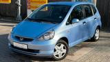 Honda Jazz 1.4 LS - gebrauchte Honda Jazz aus dem Jahr 2003