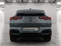 BMW X2 - Vorschau Bild 6