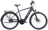 Hercules Robert/a I-R5 Zentralrohr 57 cm 28 Zoll - Hercules E-Bikes