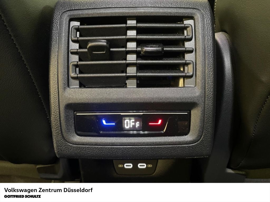 Volkswagen Golf - Bild 13