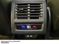 Volkswagen Golf - Vorschau Bild 13
