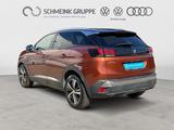 Peugeot 3008 1.2 AHK Navi Kamera CarPlay Tempomat - Peugeot 3008 Gebrauchtwagen in Mülheim (Ruhr)