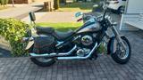 Kawasaki Vn 800 Classic - Offers matching your search criteria