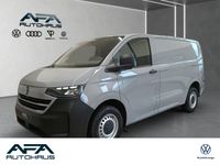 Volkswagen T7 Transporter - Vorschau Bild 1