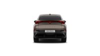 Cupra Tavascan - Vorschau Bild 9
