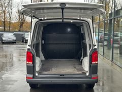 VW T6 Transporter - Ansicht 11