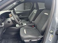 Opel Mokka - Vorschau Bild 8