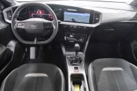 Opel Mokka 1.2 GS *NAVI/LED/SHZ/ACC/PDC/RFK/AHK*