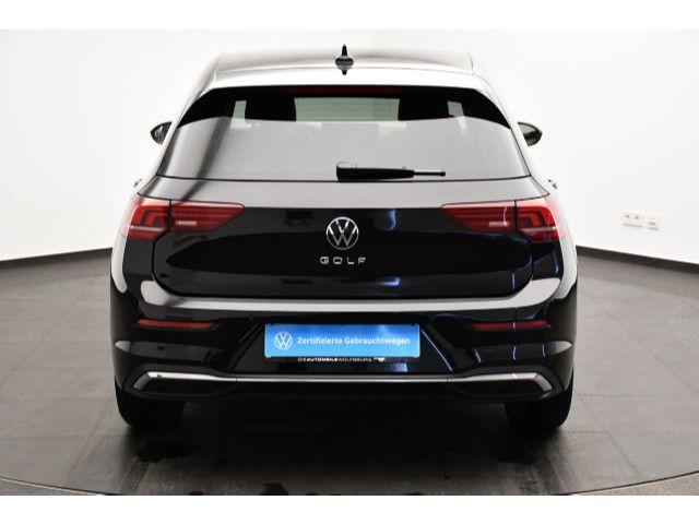 Volkswagen Golf - Bild 19