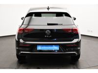 Volkswagen Golf - Vorschau Bild 19
