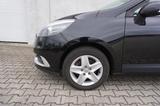 Renault Scenic 1.5 dCi Navi SHZ Freisprech Tempomat - Renault: Fr