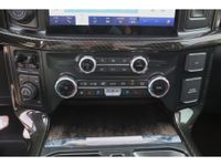 Ford F 150 - Vorschau Bild 18