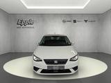 Seat Ibiza Style Edition 1.0 TSI 85 kW (116 PS) 7-Gan - Seat Ibiza: Ps